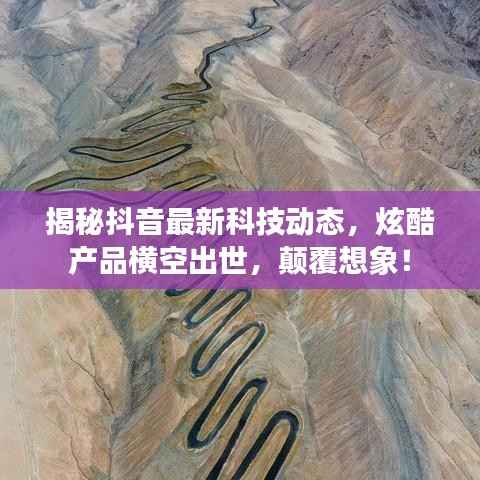 津津有味 第4页