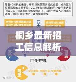桐乡最新招工信息解析,历年11月15日招聘趋势及观点阐述