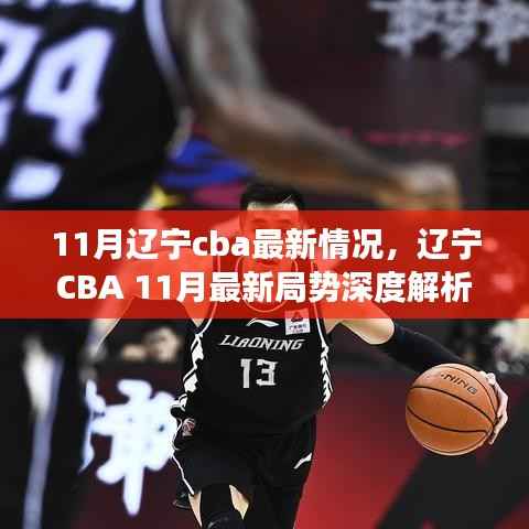 辽宁CBA 11月局势深度解析,内外变化与个人观点聚焦