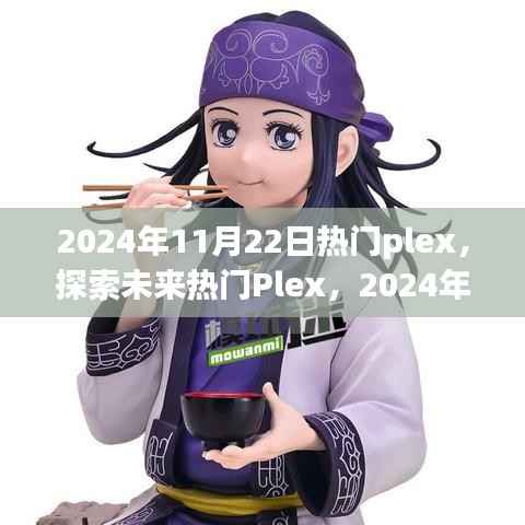 2024年11月22日科技焦点,热门Plex探索未来趋势