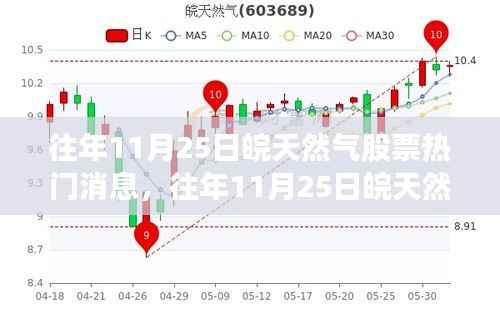 往年11月25日皖天然气股票热门消息深度解析,小红书热议焦点一网打尽