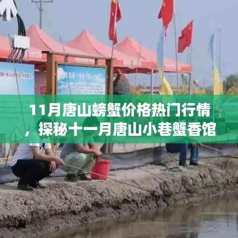 探秘唐山小巷蟹香馆,十一月螃蟹行情与独特美味之旅