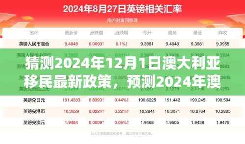 雍容华贵 第4页