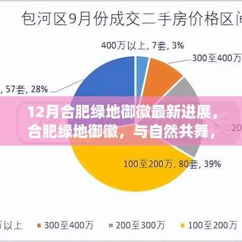12月合肥绿地御徽最新进展,合肥绿地御徽,与自然共舞,探寻内心的宁静胜地