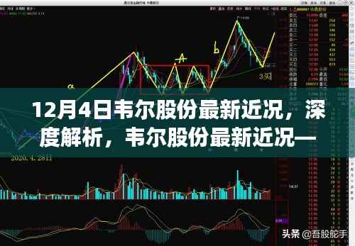 深度解析,韦尔股份最新近况——产品特性、用户体验与目标用户洞察