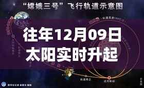 徙宅忘妻 第3页