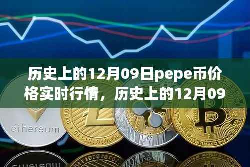 历史上的12月09日PEPE币价格实时行情深度解析,市场波动与个人立场透视