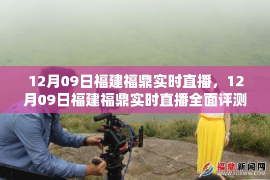 12月09日福建福鼎实时直播全面评测与介绍