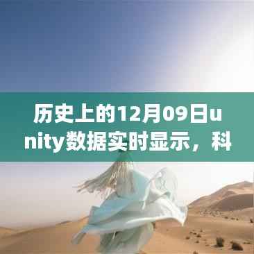 飞燕化龙 第3页