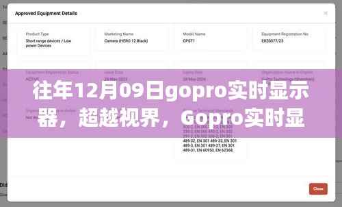 张睢阳齿 第3页