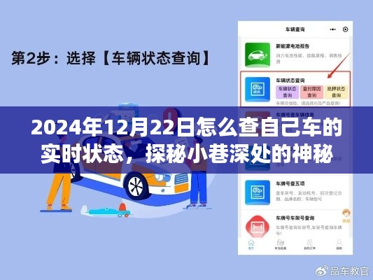 罗含梦鸟 第3页