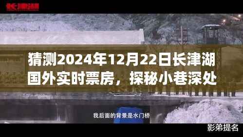 揭秘长津湖国外票房预测,小巷特色小店背后的电影传奇,2024年国外票房展望揭秘