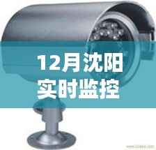 沈阳监控摄像机厂家深度解析报告