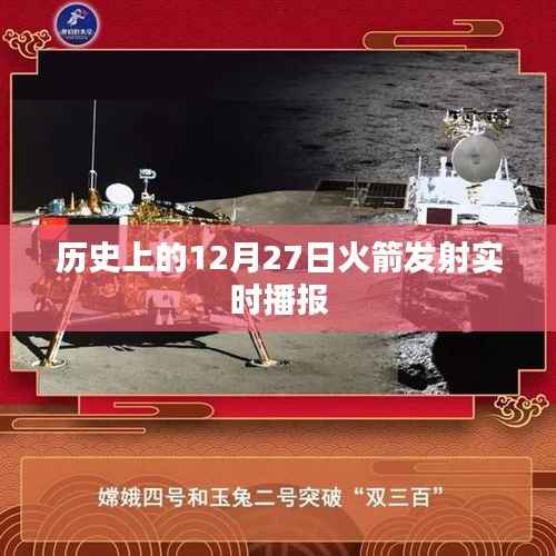 恋恋不舍 第3页