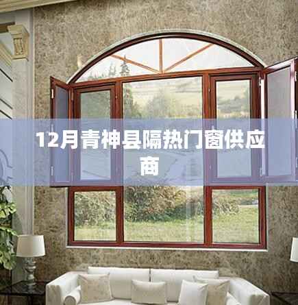 欣喜若狂 第3页