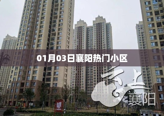 根据您的需求,以下是一个符合要求的标题,,襄阳热门小区最新动态(日期)揭晓!