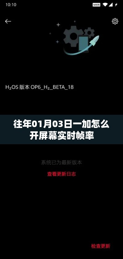 百鸟争鸣 第2页