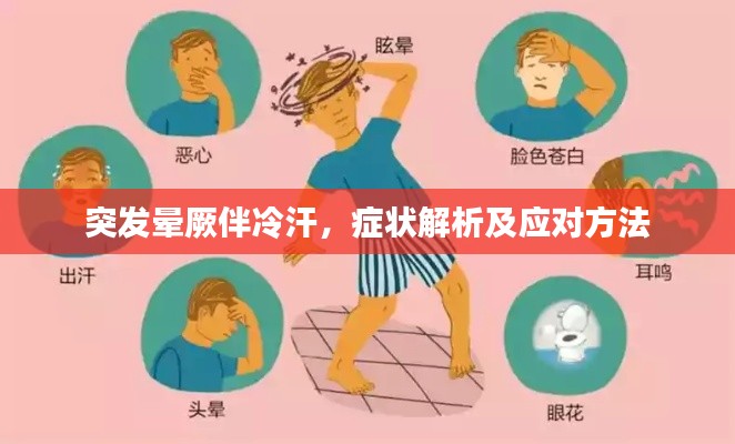 突发晕厥伴冷汗，症状解析及应对方法