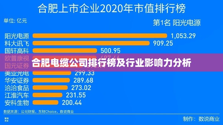 省吃俭用 第2页