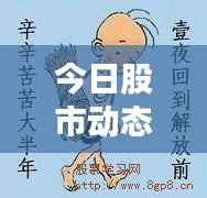 今日股市动态揭秘,最新炒股截图曝光,洞悉市场趋势,把握投资机会!