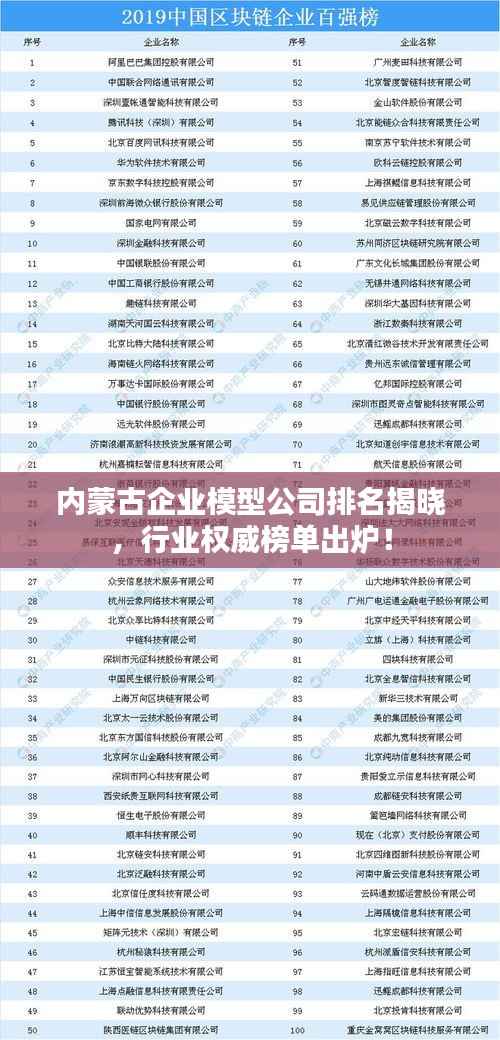 飞鸟依人 第2页