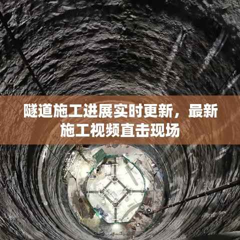 铁杵成针 第3页