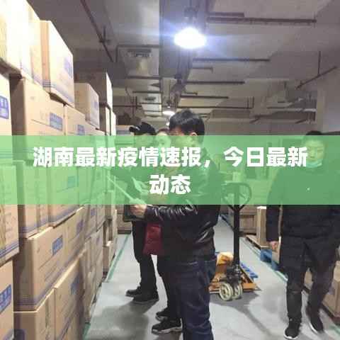 初遇在故事开头 第2页