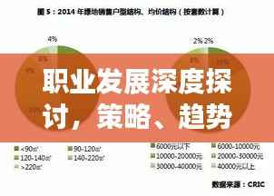 职业发展深度探讨,策略、趋势与未来展望
