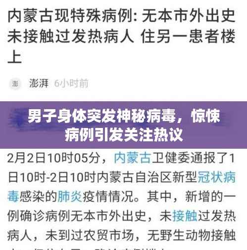 走马章台 第2页