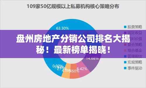 盘州房地产分销公司排名大揭秘!最新榜单揭晓!